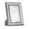 Almond Street Alton Photo Frame, 6" x 4"