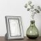 Almond Street Alton Photo Frame, 6" x 4"
