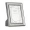 Almond Street Alton Photo Frame, 7" x 5"