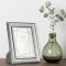 Almond Street Alton Photo Frame, 7" x 5"