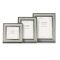 Almond Street Alton Photo Frame, 7" x 5"