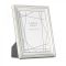Almond Street Alford Photo Frame, 7" x 5"
