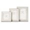 Almond Street Alford Photo Frame, 7" x 5"
