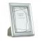 Almond Street Holt Photo Frame, 7" x 5"