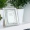 Almond Street Holt Photo Frame, 7" x 5"