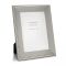 Almond Street Kingston Photo Frame, 7" x 5"