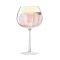 LSA Pearl Balloon Goblet, Set of 2