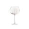 LSA Pearl Balloon Goblet, Set of 2