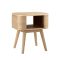 Jual Oslo Side Table