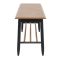 Ercol Monza Dining Bench