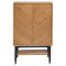 Ercol Monza Universal Cabinet