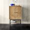 Ercol Monza Universal Cabinet
