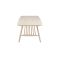 Ercol Coffee Table