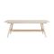 Ercol Coffee Table