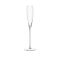 LSA Aurelia Champagne Flute, Set of 2