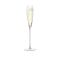 LSA Aurelia Champagne Flute, Set of 2