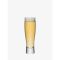 LSA Bar Lager Glass, Set of 2