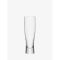 LSA Bar Lager Glass, Set of 2