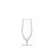 LSA Bar Pilsner Glass, 450ml, Set of 2 