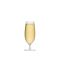 LSA Bar Pilsner Glass, 450ml, Set of 2 