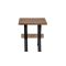 Casa Montana Side Table