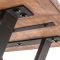 Casa Montana Side Table