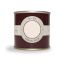 Farrow & Ball Emulsion Tester, 100ml, Tailor Tack