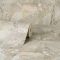 Fine Décor Savona Marble Tile Wallpaper, Natural