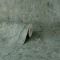Fine Décor Savona Marble Plain Wallpaper, Emerald
