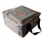 Traeger To-Go Barbeque Bag, Grey