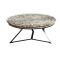 Casa Iona Coffee Table