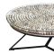 Casa Iona Coffee Table