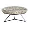 Casa Iona Coffee Table