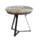 Casa Iona Side Table