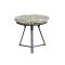 Casa Iona Side Table