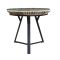 Casa Iona Side Table