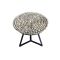 Casa Iona Side Table