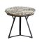 Casa Iona Side Table
