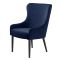 Casa Ohio Accent Fabric Chair