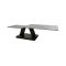 Casa Sparta Swivel Coffee Table