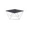 Casa Pirlo Coffee Table