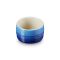 Le Creuset Stackable Ramekin, Azure