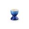 Le Creuset Stoneware Egg Cup, Azure