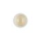 Le Creuset Stoneware Egg Cup, Azure