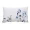 Voyage Maison Hibbertia Crocus Standard Pcasepair, Crocus
