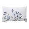 Voyage Maison Hibbertia Crocus Standard Pcasepair, Crocus