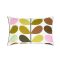Orla Kiely Multistem Spring Standard Pillowcase Pair, Spring 
