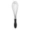 OXO Good Grips Balloon Whisk