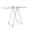 Casa Wing Clothes Airer