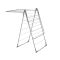 Casa Wing Clothes Airer